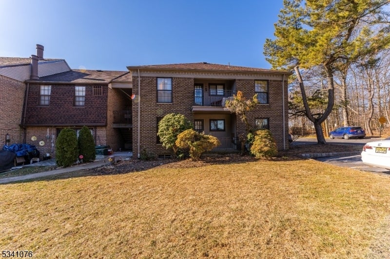 Photo of Listing #3952567