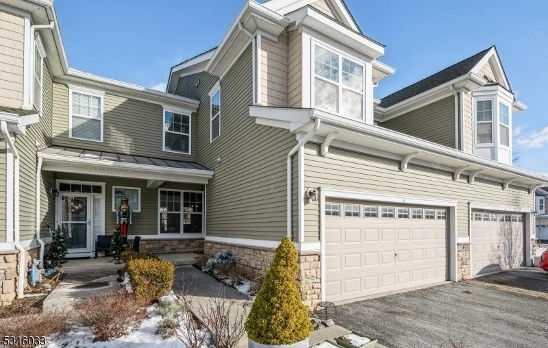 Photo of Listing #3952579