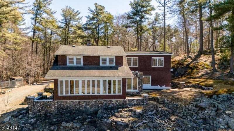 Photo of Listing #3952607