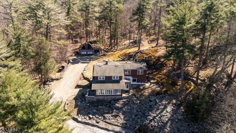 Photo of Listing #3952607