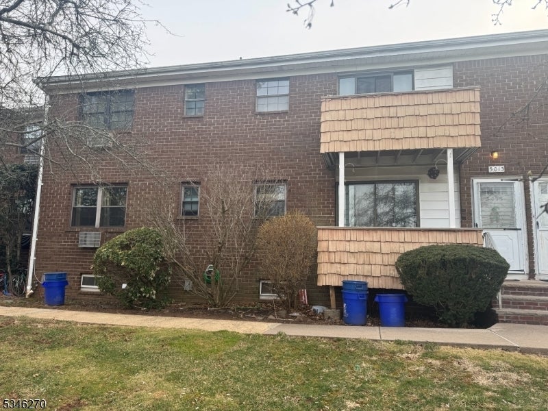 Photo of Listing #3952702