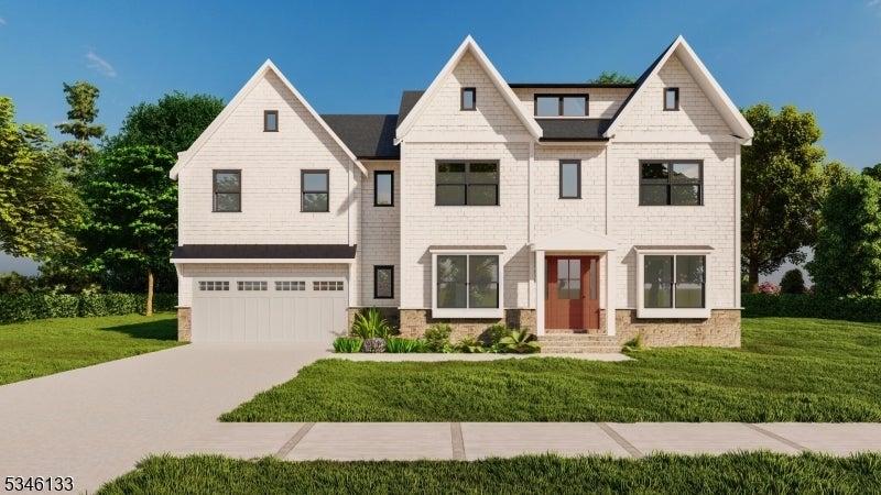 Photo of Listing #3952705