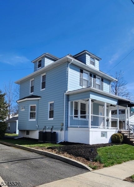 Photo of Listing #3952734