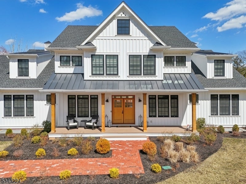 Photo of Listing #3952760