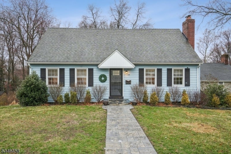 Photo of Listing #3952966