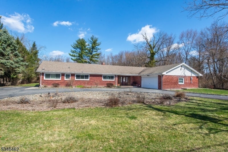 Photo of Listing #3952990