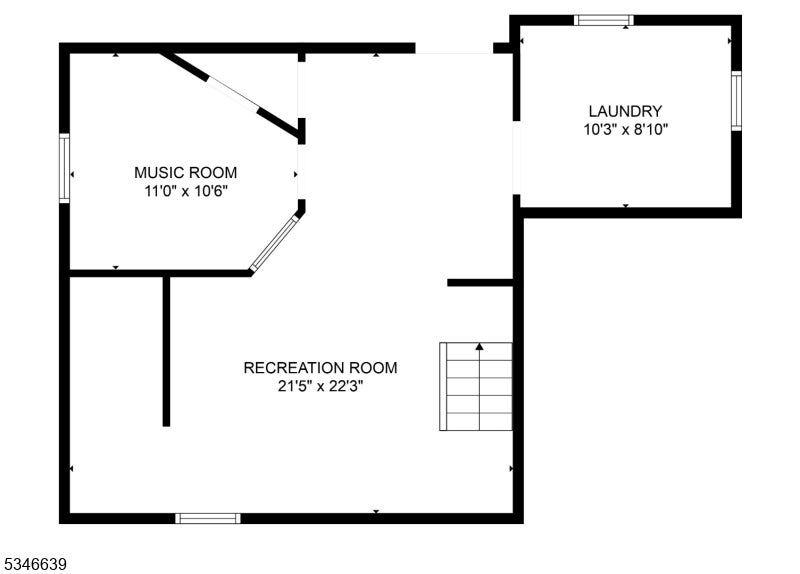 Photo of Listing #3953016