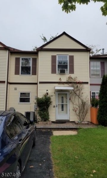 Photo of Listing #3953021