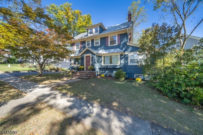 Photo of Listing #3953163
