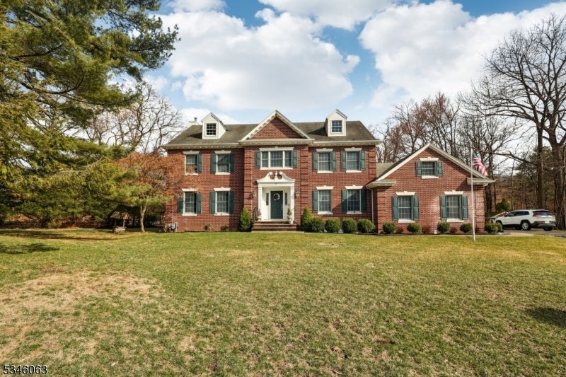 Photo of Listing #3953185