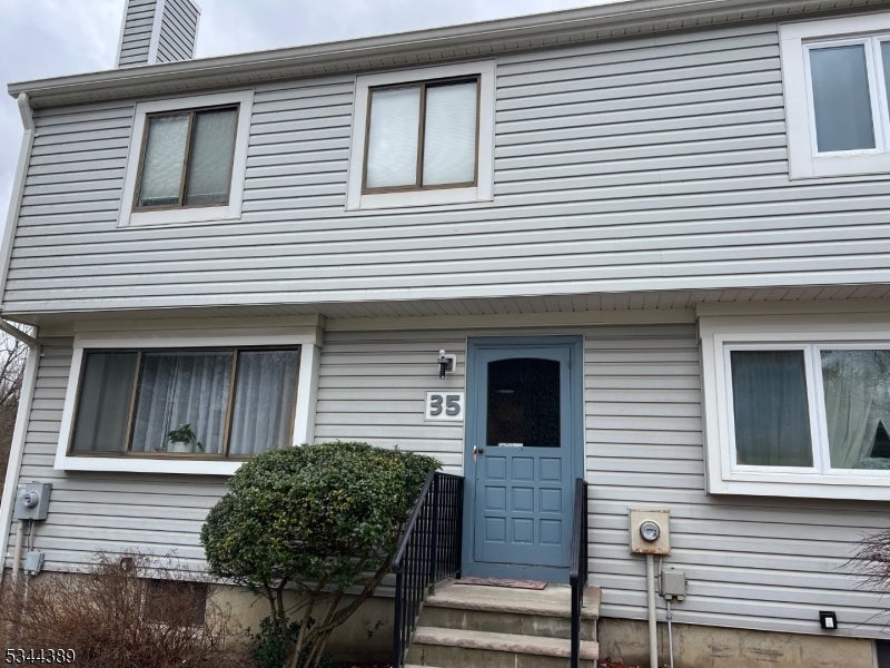 Photo of Listing #3953312