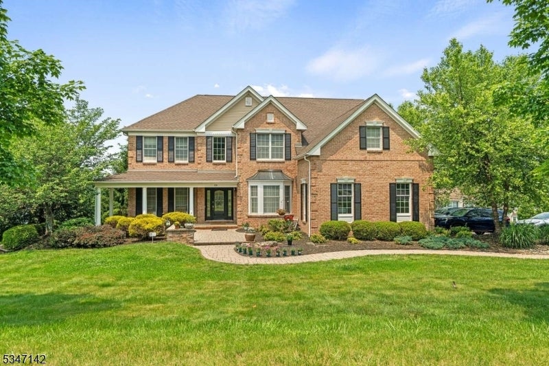 Photo of Listing #3953502