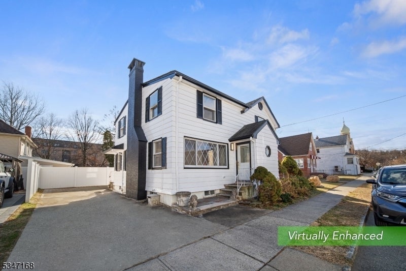 Photo of Listing #3953518
