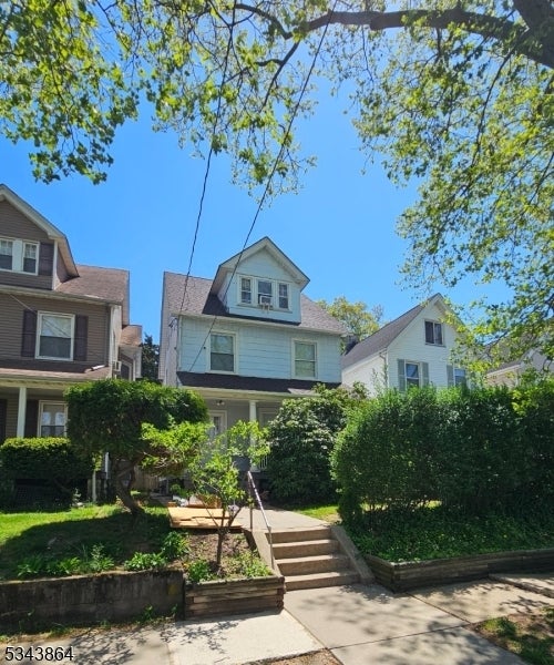 Photo of Listing #3953687