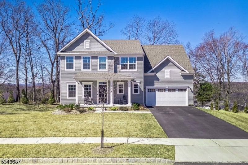 Photo of Listing #3953757