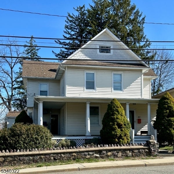 Photo of Listing #3953835