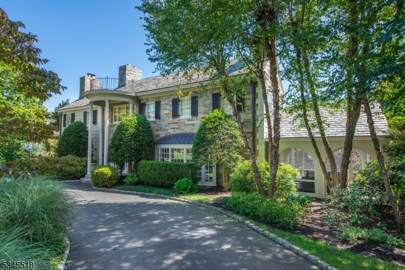 Photo of Listing #3953967