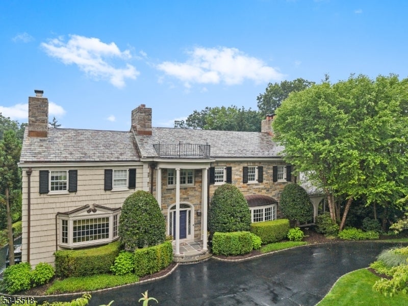 Photo of Listing #3953967