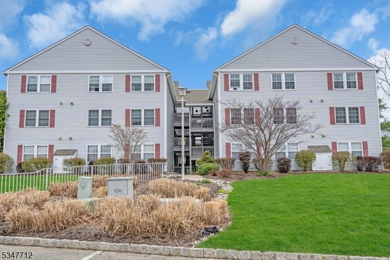 Photo of Listing #3953975