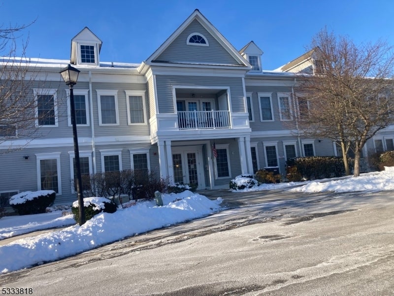 Photo of Listing #3954058