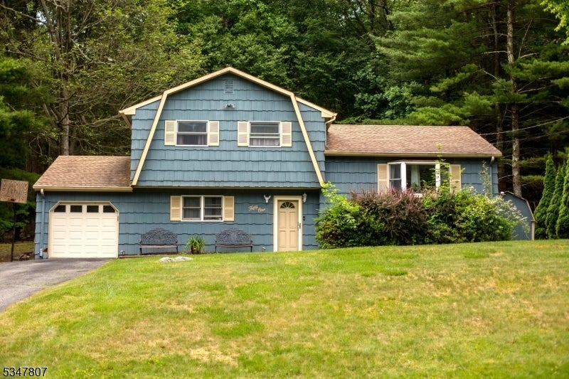 Photo of Listing #3954067