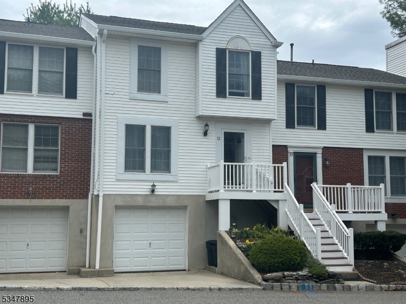 Photo of Listing #3954136