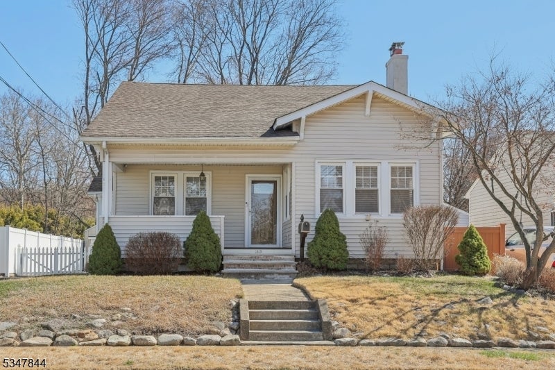 Photo of Listing #3954140