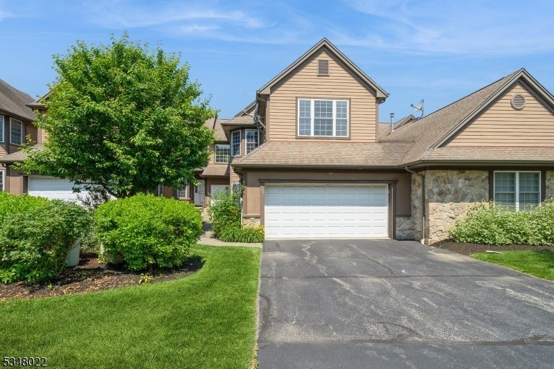 Photo of Listing #3954242