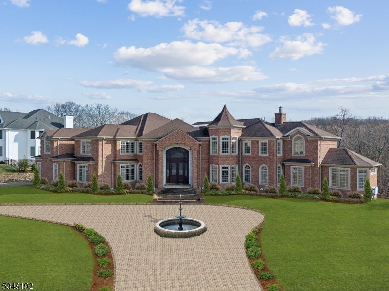 Photo of Listing #3954388