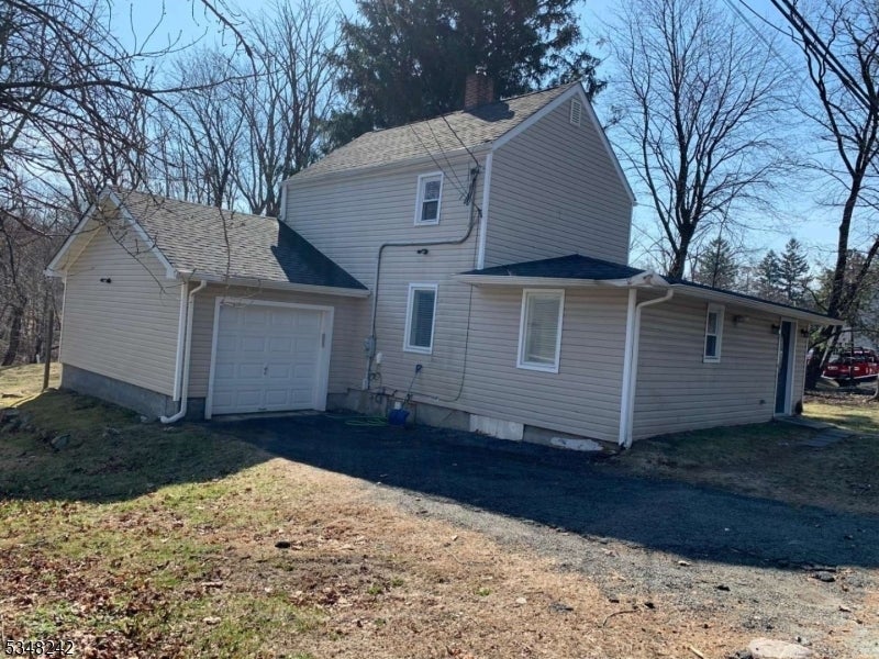 Photo of Listing #3954441