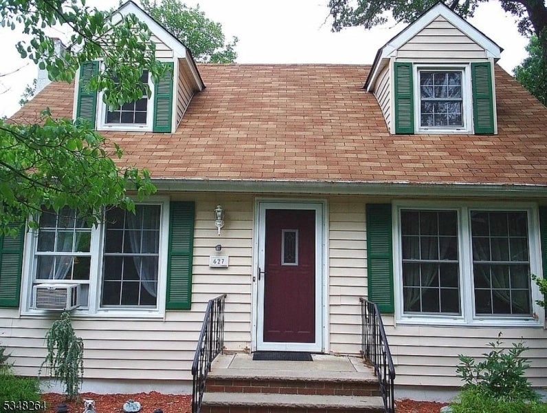 Photo of Listing #3954471