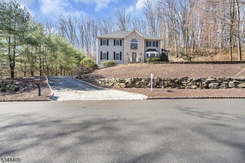 Photo of Listing #3954664