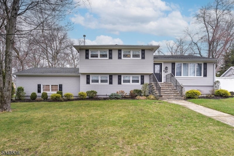 Photo of Listing #3954738