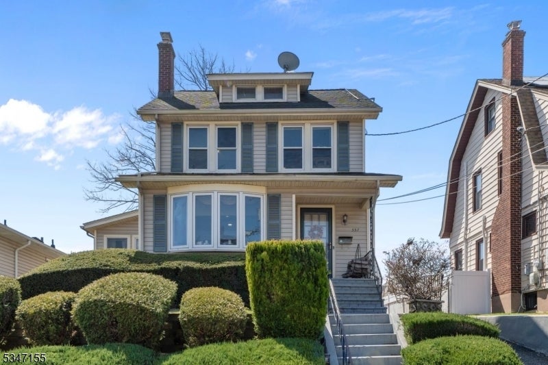 Photo of Listing #3954772