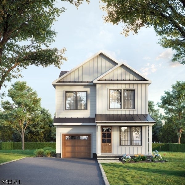 Photo of Listing #3954791