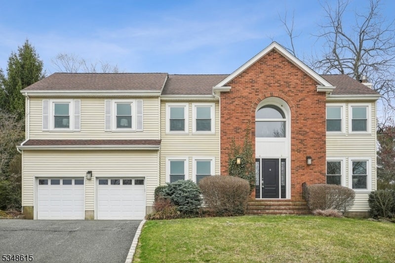 Photo of Listing #3954807
