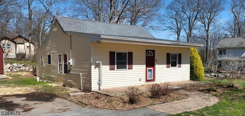 Photo of Listing #3954841