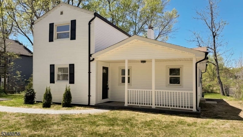 Photo of Listing #3955026