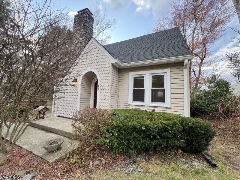 Photo of Listing #3955078