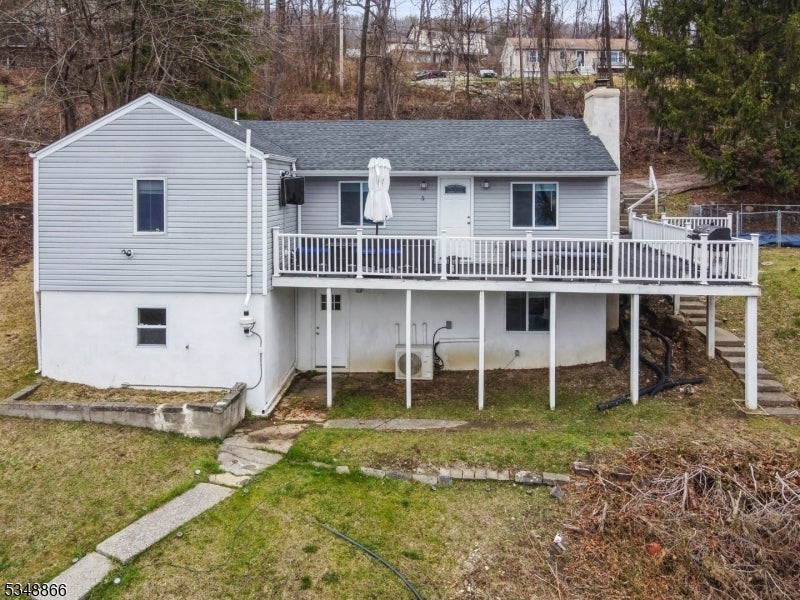 Photo of Listing #3955106