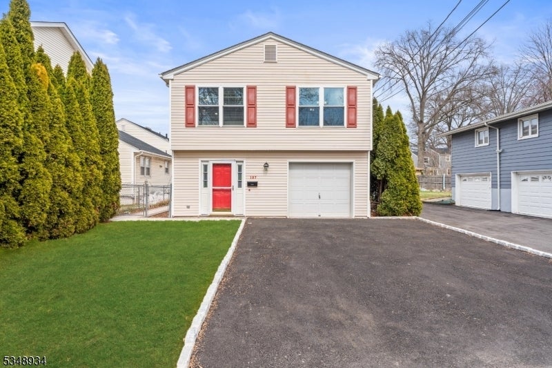 Photo of Listing #3955118