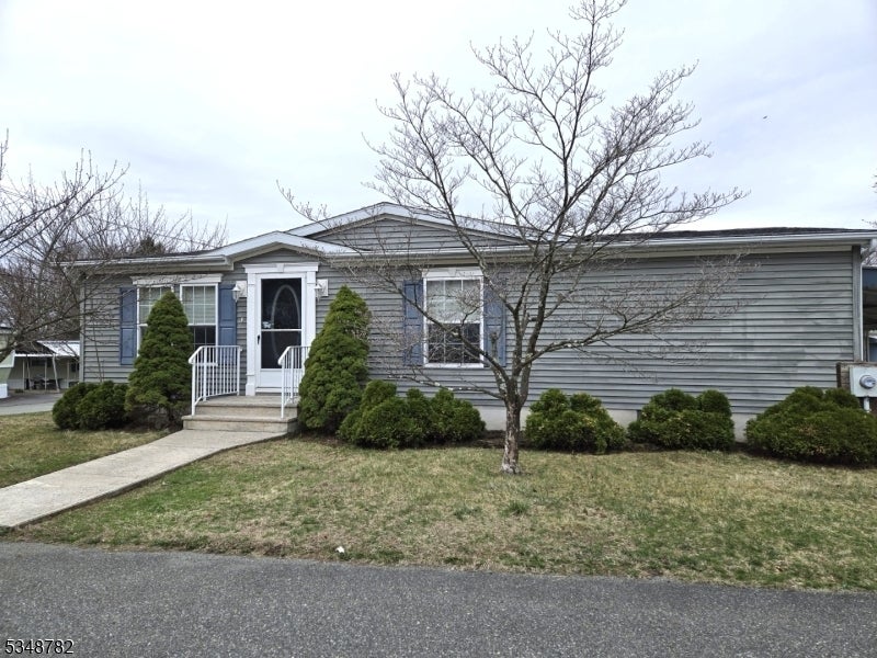 Photo of Listing #3955206