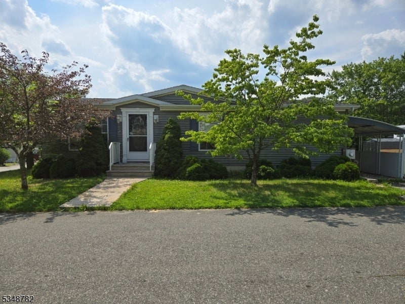 Photo of Listing #3955206