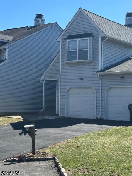 Photo of Listing #3955264
