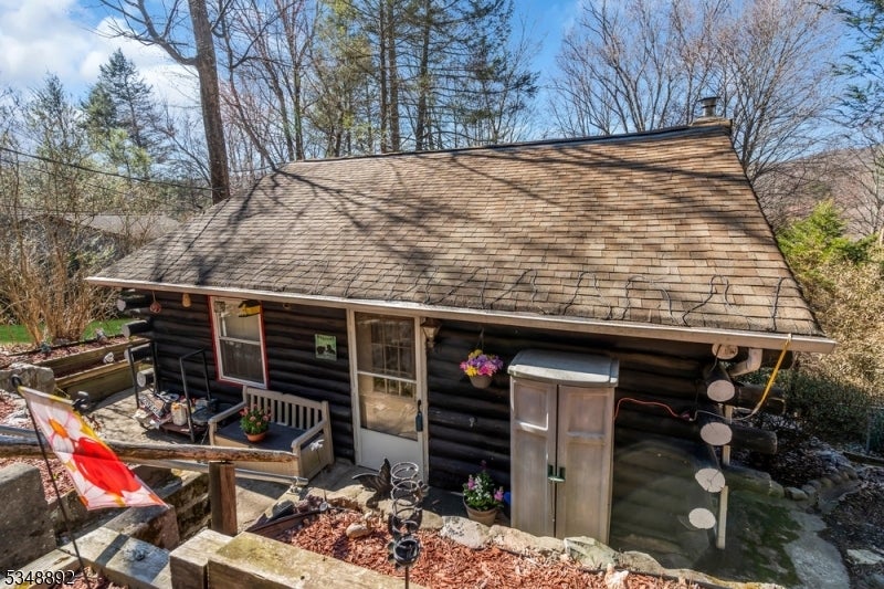 Photo of Listing #3955325