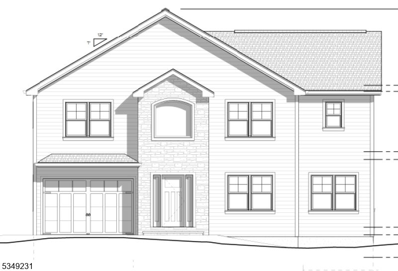 Photo of Listing #3955414