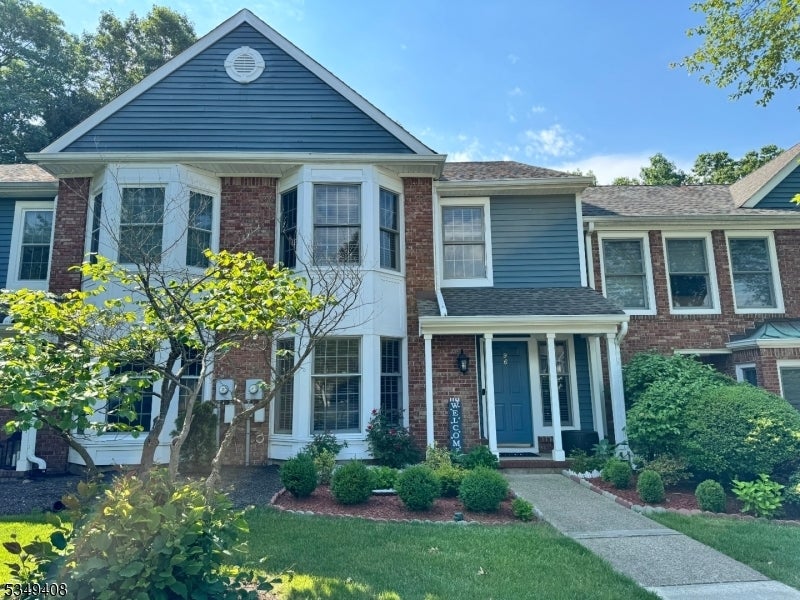 Photo of Listing #3955489