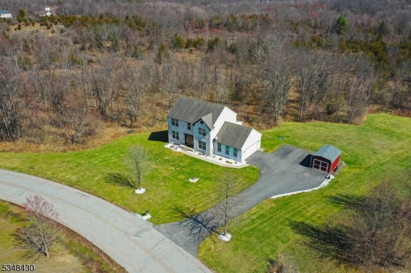 Photo of Listing #3955541