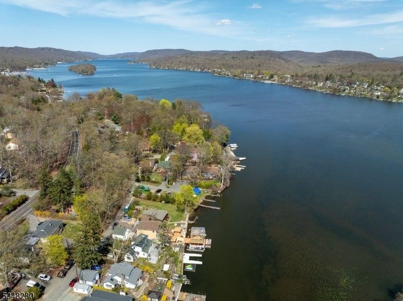 Photo of Listing #3955565