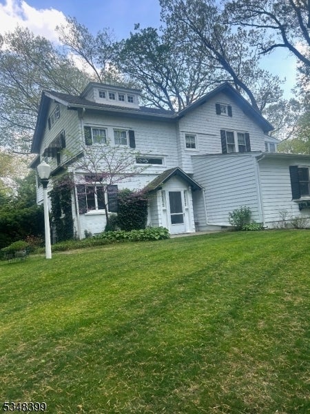 Photo of Listing #3955619